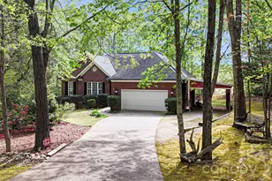414 Yamasee Rd, Waxhaw, NC 28173 - Photo 47