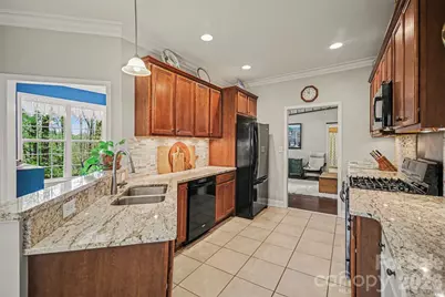 414 Yamasee Road, Waxhaw, NC 28173 - Photo 23