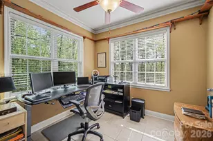 414 Yamasee Rd, Waxhaw, NC 28173 - Photo 5