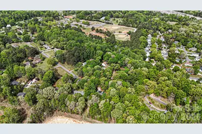 414 Yamasee Road, Waxhaw, NC 28173 - Photo 15