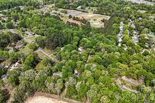 414 Yamasee Rd, Waxhaw, NC 28173 - Photo 15