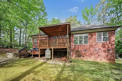 414 Yamasee Road, Waxhaw, NC 28173 - Photo 43