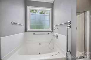 414 Yamasee Rd, Waxhaw, NC 28173 - Photo 35