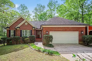 414 Yamasee Rd, Waxhaw, NC 28173 - Photo 1