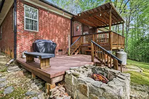 414 Yamasee Rd, Waxhaw, NC 28173 - Photo 41