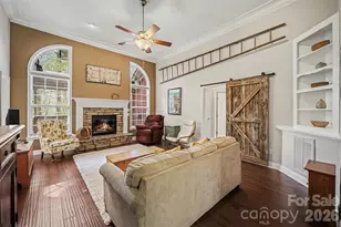 414 Yamasee Rd, Waxhaw, NC 28173 - Photo 19