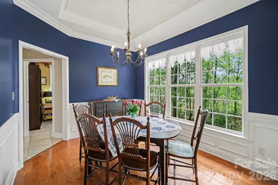 414 Yamasee Road, Waxhaw, NC 28173 - Photo 29