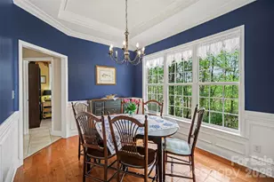 414 Yamasee Rd, Waxhaw, NC 28173 - Photo 29