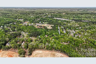 414 Yamasee Road, Waxhaw, NC 28173 - Photo 45