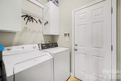 414 Yamasee Road, Waxhaw, NC 28173 - Photo 39