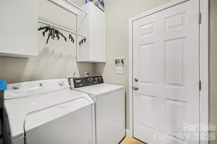 414 Yamasee Rd, Waxhaw, NC 28173 - Photo 39