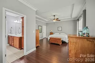 414 Yamasee Rd, Waxhaw, NC 28173 - Photo 33