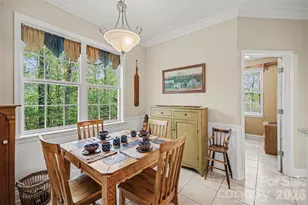 414 Yamasee Rd, Waxhaw, NC 28173 - Photo 27