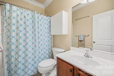 414 Yamasee Road, Waxhaw, NC 28173 - Photo 11