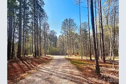 0 Peden Bridge Road, Chester, SC 29706 - Photo 1