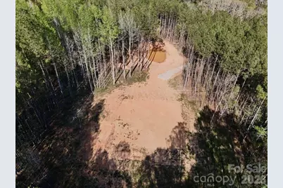 0 Peden Bridge Road, Chester, SC 29706 - Photo 13