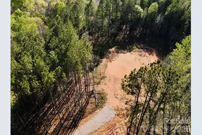 0 Peden Bridge Road, Chester, SC 29706 - Photo 15