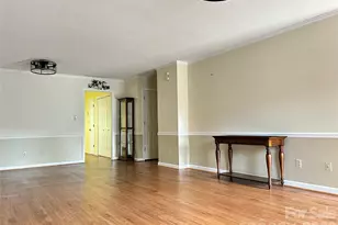 226 Pointe Cir, Rock Hill, SC 29732 - Photo 5