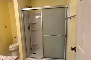 226 Pointe Cir, Rock Hill, SC 29732 - Photo 13