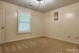 226 Pointe Cir, Rock Hill, SC 29732 - Photo 15