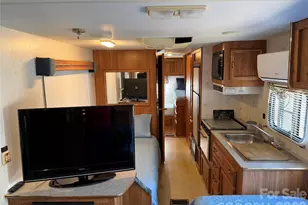 174 Canyon Loop, Mount Gilead, NC 27306 - Photo 25