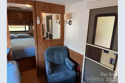 174 Canyon Loop #H243, Mount Gilead, NC 27306 - Photo 23