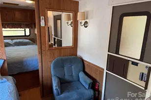 174 Canyon Loop, Mount Gilead, NC 27306 - Photo 23