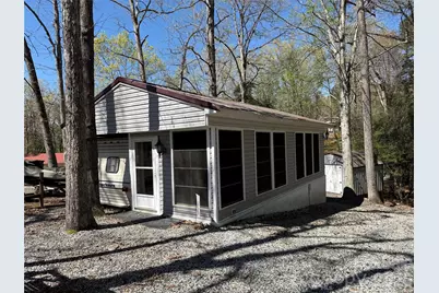 174 Canyon Loop #H243, Mount Gilead, NC 27306 - Photo 3