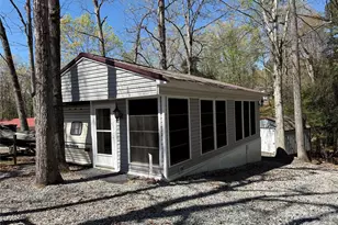 174 Canyon Loop, Mount Gilead, NC 27306 - Photo 3