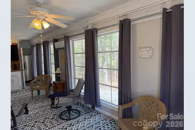 174 Canyon Loop #H243, Mount Gilead, NC 27306 - Photo 11