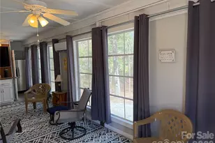 174 Canyon Loop, Mount Gilead, NC 27306 - Photo 11