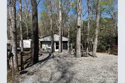 174 Canyon Loop #H243, Mount Gilead, NC 27306 - Photo 1