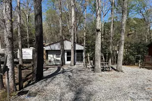 174 Canyon Loop, Mount Gilead, NC 27306 - Photo 1