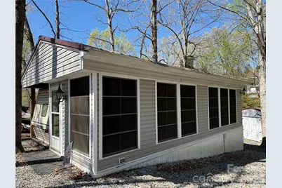 174 Canyon Loop #H243, Mount Gilead, NC 27306 - Photo 9