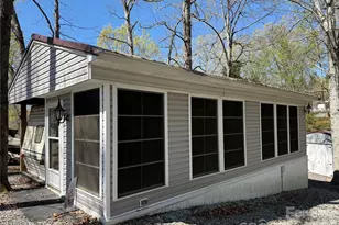 174 Canyon Loop, Mount Gilead, NC 27306 - Photo 9