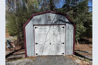 174 Canyon Loop #H243, Mount Gilead, NC 27306 - Photo 7