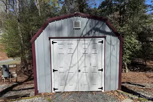 174 Canyon Loop, Mount Gilead, NC 27306 - Photo 7