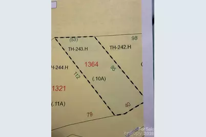 174 Canyon Loop #H243, Mount Gilead, NC 27306 - Photo 27