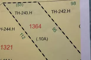 174 Canyon Loop, Mount Gilead, NC 27306 - Photo 27