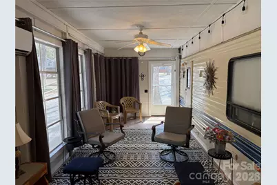 174 Canyon Loop #H243, Mount Gilead, NC 27306 - Photo 13