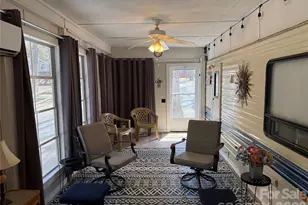 174 Canyon Loop, Mount Gilead, NC 27306 - Photo 13