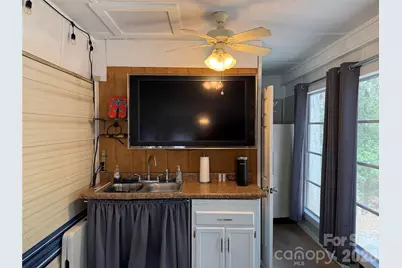 174 Canyon Loop #H243, Mount Gilead, NC 27306 - Photo 15