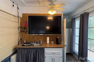 174 Canyon Loop, Mount Gilead, NC 27306 - Photo 15