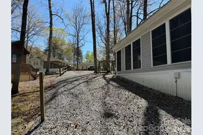 174 Canyon Loop #H243, Mount Gilead, NC 27306 - Photo 5
