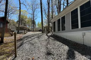 174 Canyon Loop, Mount Gilead, NC 27306 - Photo 5