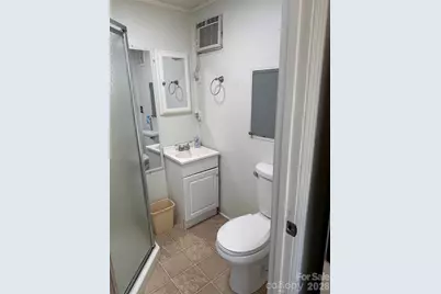 174 Canyon Loop #H243, Mount Gilead, NC 27306 - Photo 17