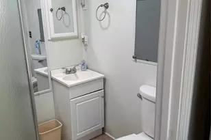 174 Canyon Loop, Mount Gilead, NC 27306 - Photo 17