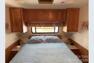 174 Canyon Loop #H243, Mount Gilead, NC 27306 - Photo 19