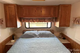 174 Canyon Loop, Mount Gilead, NC 27306 - Photo 19