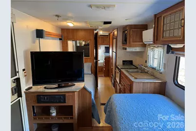 174 Canyon Loop #H243, Mount Gilead, NC 27306 - Photo 21